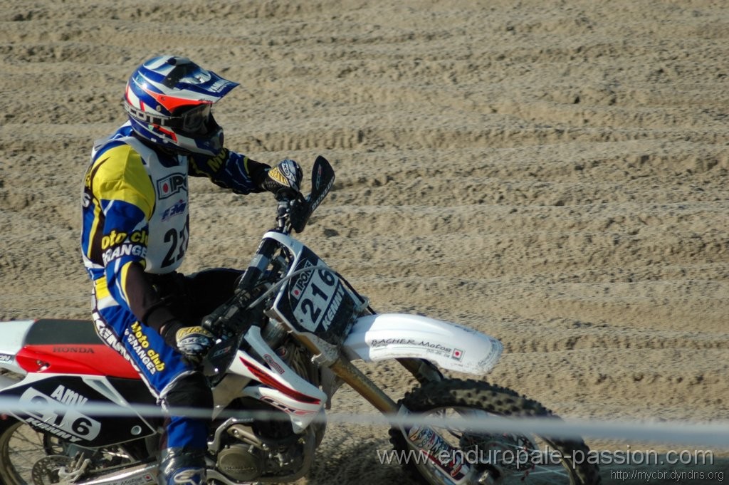 enduro-touquet-2005 (287).jpg - ASCII